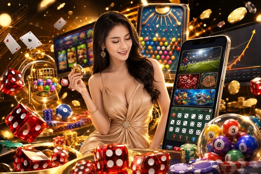 ph6