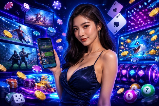ph6