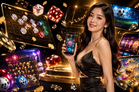 ph6