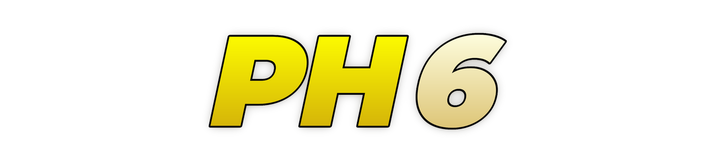ph6